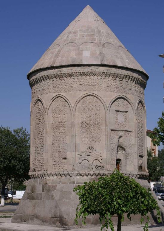 kayseri gezi kayseri gezi